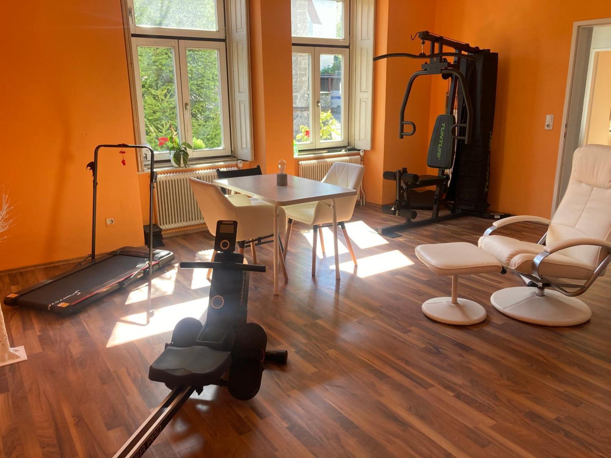 Villa Brunegg Leoben Goess Экстерьер фото